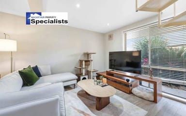 Property 5, 81-83 Oxford Rd, Ingleburn NSW 2565 IMAGE 0
