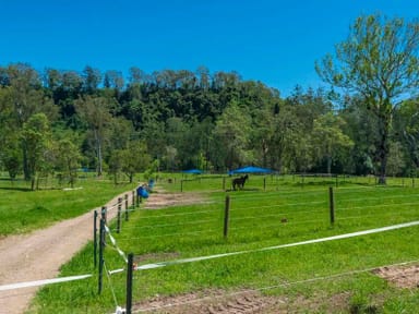Property 5176 Kyogle Road, CAWONGLA NSW 2474 IMAGE 0