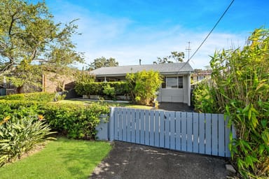 Property 16 Patrick Street, Bateau Bay NSW  IMAGE 0