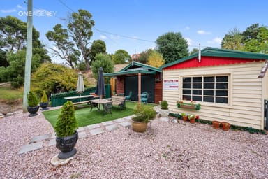 Property 15 Waverley Road, Don TAS 7310 IMAGE 0