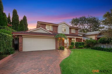 Property 7 Ashwood Close, MENAI NSW 2234 IMAGE 0