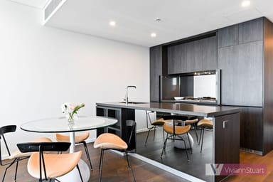 Property 5003/500 Pacific Highway, St Leonards NSW 2065 IMAGE 0