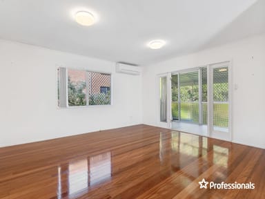 Property 3 Pyang Grove, Ferny Hills QLD 4055 IMAGE 0