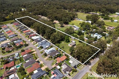 Property 42 Brocklesby Road, MEDOWIE NSW 2318 IMAGE 0