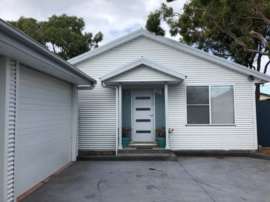 Property 11A Hume Boulevard, Killarney Vale NSW 2261 IMAGE 0