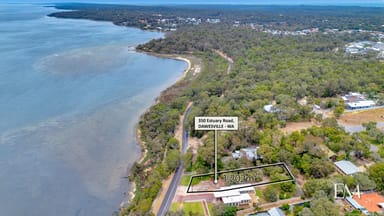 Property 350 Estuary Road, Dawesville WA 6211 IMAGE 0