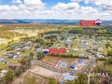 Property Delaneys Creek QLD 4514 IMAGE 0