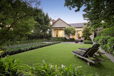 Property 7 Glendearg Grove, Malvern VIC 3144 IMAGE 0