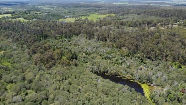 Property Lot 9 Bungadoo Road, BULLYARD QLD 4671 IMAGE 0