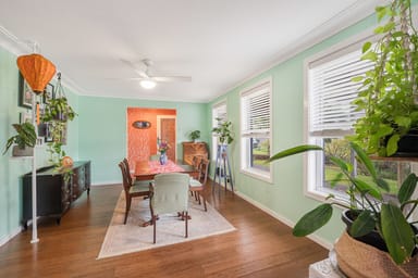 Property 36 Calverton Crescent, Belmont North NSW 2280 IMAGE 0