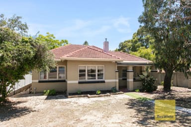 Property 222 Salvado, Floreat WA 6014 IMAGE 0