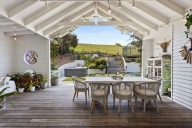 Property 26 Headland Drive, Gerroa NSW 2534 IMAGE 0