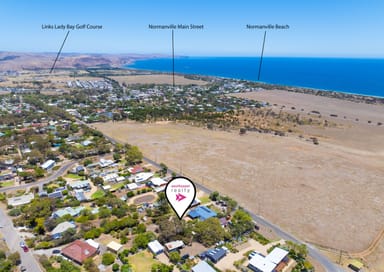 Property Lot 31, 63 Norman Avenue, NORMANVILLE SA 5204 IMAGE 0