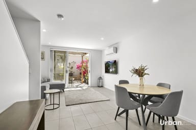 Property 12 Mirbelia Street, Denham Court NSW 2565 IMAGE 0