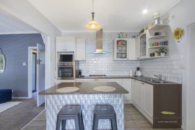 Property 23 Dickinson Street, Binalong NSW 2584 IMAGE 0