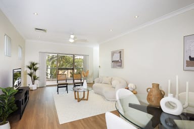 Property 42, 1-9 Yardley Avenue, Waitara NSW 2077 IMAGE 0