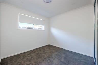 Property 24 Outrigger Drive, Teralba NSW 2284 IMAGE 0