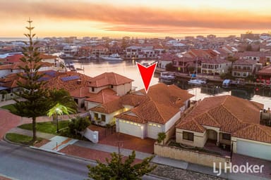 Property 36 Batavia Avenue, Wannanup WA 6210 IMAGE 0