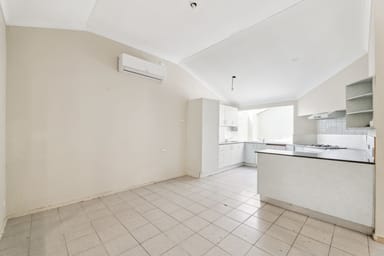 Property 21 Whitian Drive, Carrara QLD 4211 IMAGE 0