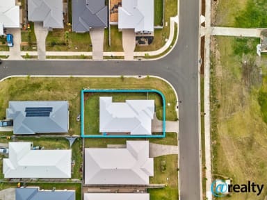Property 32 Paroo Street, Plainland QLD 4341 IMAGE 0