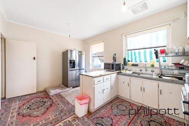 Property 3 Brookman Crt, Blair Athol SA 5084 IMAGE 0