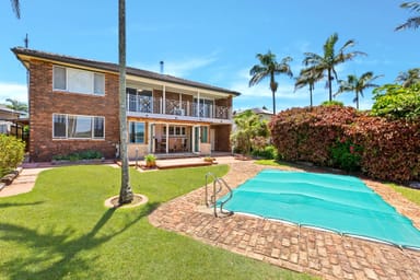 Property 3 Cuttlefish Parade, St Huberts Island NSW 2257 IMAGE 0