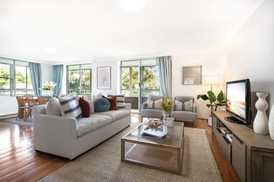 Property 2, 238-240 Pacific Highway, Greenwich NSW 2065 IMAGE 0