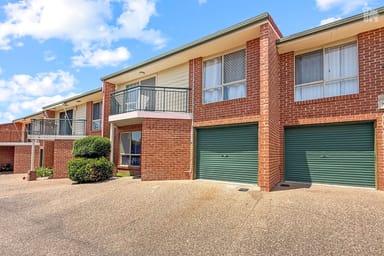 Property 13/29 Neils Street, Pialba QLD 4655 IMAGE 0