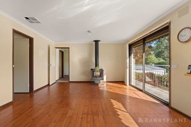 Property 1 Meyer Street, Cockatoo VIC 3781 IMAGE 0