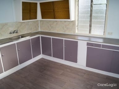Property 248 Campbell Street, Rockhampton City QLD 4700 IMAGE 0