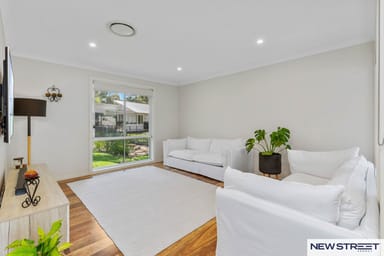 Property 17 Grey Gum Trail, Murrays Beach NSW 2281 IMAGE 0