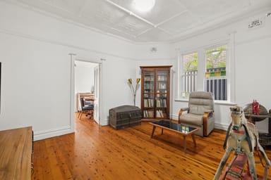 Property 146 Croydon Road, Croydon NSW 2132 IMAGE 0