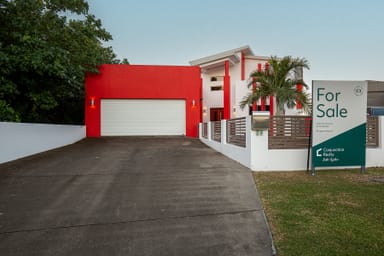 Property 24 Reef Parade, EAST MACKAY QLD 4740 IMAGE 0