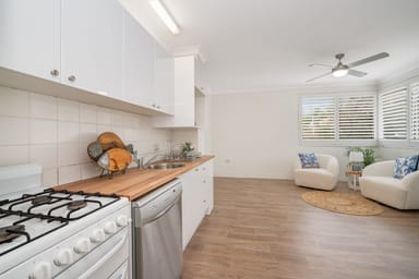 Property 7/26 Memorial Drive, The Hill NSW 2300 IMAGE 0