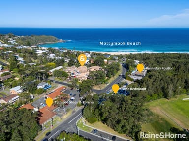 Property 13, 46 Jones Avenue, MOLLYMOOK BEACH NSW 2539 IMAGE 0