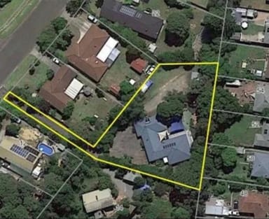 Property 16 Lyndhurst Drive, Bomaderry NSW 2541 IMAGE 0