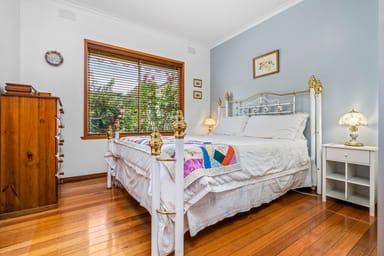 Property 749 Coradjil Road, Simpson VIC 3266 IMAGE 0