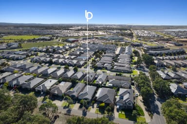 Property 6 Whitecliff Way, Armstrong Creek VIC 3217 IMAGE 0