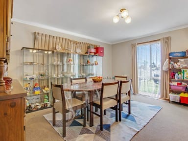 Property 30 Ashley Street, PAYNESVILLE VIC 3880 IMAGE 0