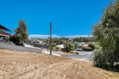 Property 3 Hamilton Court, Binningup WA 6233 IMAGE 0