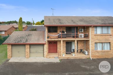 Property 4, 86 Belmore Street, Tamworth NSW 2340 IMAGE 0