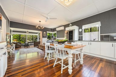 Property 4 Slater Street, Oakhurst QLD 4650 IMAGE 0