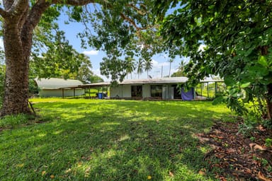 Property 479 Pioneer Drive, HERBERT NT 0836 IMAGE 0