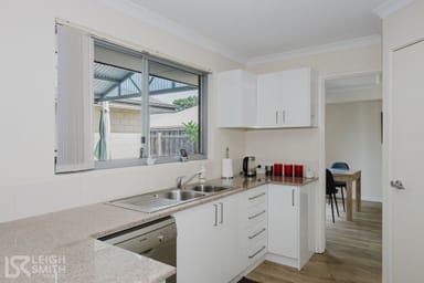 Property 38 Wildwood Hill, Dawesville WA 6211 IMAGE 0