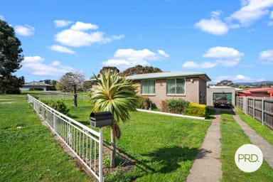 Property 26 Eddington Street, BRIDGEWATER TAS 7030 IMAGE 0