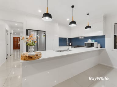 Property 20 Mount Roberts Street, PARK RIDGE QLD 4125 IMAGE 0