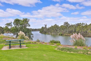 Property Lot 18 Kari Drive, Gol Gol NSW 2738 IMAGE 0