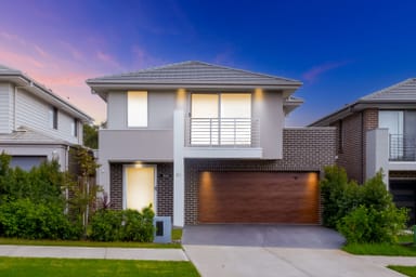 Property 32 Caldwell Avenue, Edmondson Park NSW 2174 IMAGE 0