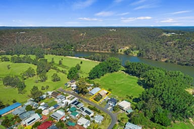 Property 17 Water Ski Parade, Cumberland Reach NSW 2756 IMAGE 0