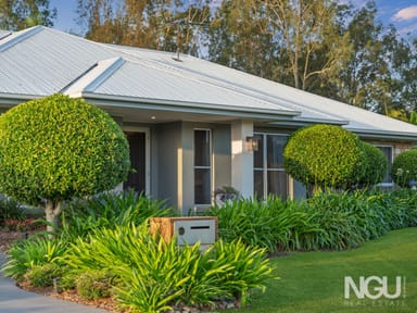 Property 24 Baradine Close, Karalee QLD 4306 IMAGE 0